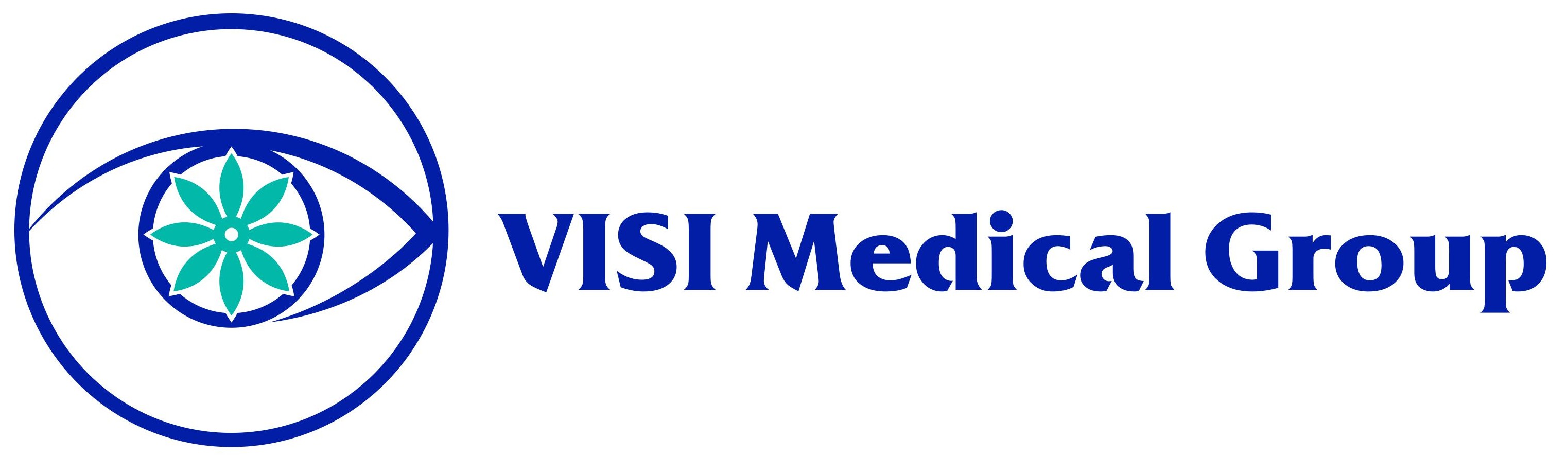 VISI Medical Group